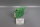 Phoenix Contact MINI-PS-100-240AC/24DC/1 2938840 Netzteil used