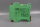 Phoenix Contact MINI-PS-100-240AC/24DC/1 2938840 Netzteil used