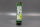 Phoenix Contact MINI-PS-100-240AC/24DC/1 2938840 Netzteil used