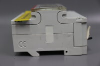 ABB DZ 3510W DZ3510W GH V783 5100 R0000 Drehstromz&auml;hler used