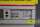 ABB DZ 3510W DZ3510W GH V783 5100 R0000 Drehstromz&auml;hler used
