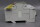 ABB DZ 3510W DZ3510W GH V783 5100 R0000 Drehstromz&auml;hler used