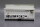 ABB DZ 3510W DZ3510W GH V783 5100 R0000 Drehstromz&auml;hler used