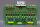 Honeywell 621-1550 Input Module D030009072 REV B used