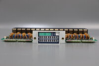 Honeywell 621-2550 6212550 D030009018E Ausgangsmodul used