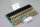 Honeywell 621-2550 6212550 D030009018E Ausgangsmodul used