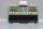 Honeywell 621-2550 6212550 D030009018E Ausgangsmodul used
