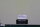 Honeywell 621-2550 6212550 D030009018E Ausgangsmodul used