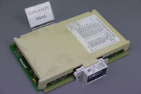 Honeywell 621-0010-A Output Modul 6210010A used