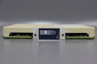 Honeywell 621-0010-A Output Modul 6210010A used
