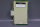 Honeywell 621-0010-A Output Modul 6210010A used