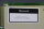 Honeywell 621-0010-A Output Modul 6210010A used