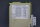 Honeywell 621-0010-A Output Modul 6210010A used