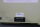 Honeywell 621-0020 Universal Analog Input Modul 30756380-001 used