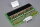 Honeywell 621-6550 D030009061 REV: D Ausgabemodul used