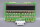 Honeywell 621-6550 D030009061 REV: D Ausgabemodul used