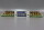 Honeywell 621-6550 D030009061 REV: D Ausgabemodul used