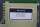 Honeywell 621-6550 D030009061 REV: D Ausgabemodul used