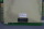 Honeywell 621-6550 D030009061 REV: D Ausgabemodul used