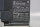 Schneider Electric NSX 250 NA NSX 100-160-250 Trennschalter Hauptschalter used