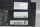 Schneider Electric NSX 250 NA NSX 100-160-250 Trennschalter Hauptschalter used