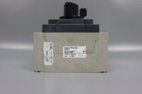 Schneider Electric INS 250 INS250 50/60Hz Lasttrennschalter 31107 used