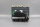 Schneider Electric INS 250 INS250 50/60Hz Lasttrennschalter 31107 used