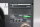 Schneider Electric INS 250 INS250 50/60Hz Lasttrennschalter 31107 used