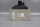 Schneider Electric INS 250 INS250 50/60Hz Lasttrennschalter 31107 used