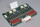 Honeywell 621-1550 D030009023D Eingangsmodul 6211550 used