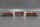Honeywell 621-1550 D030009023D Eingangsmodul 6211550 used