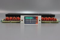Honeywell 621-2550 SPS Ausgangsmodul D030009018C  used