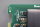 Honeywell 621-2550 SPS Ausgangsmodul D030009018C  used