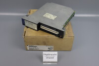 Schneider Electric TSXAEM411 TSA47/67/87/107 082876 Eingangsmodul unused ovp
