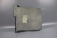 Schneider Electric TSXAEM411 TSA47/67/87/107 082876 Eingangsmodul unused ovp