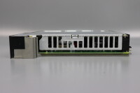 Schneider Electric TSXAEM411 TSA47/67/87/107 082876 Eingangsmodul unused ovp