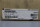 Schneider Electric TSXAEM411 TSA47/67/87/107 082876 Eingangsmodul unused ovp