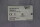 Schneider Electric TSXAEM411 TSA47/67/87/107 082876 Eingangsmodul unused ovp