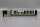 Schneider Electric TSXAEM411 TSA47/67/87/107 082876 Eingangsmodul unused ovp