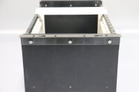 Honeywell 621-9990 621-9995 I/O Rack 6219900 used