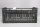 Honeywell 621-9990 + 621-9995 I/O Rack used