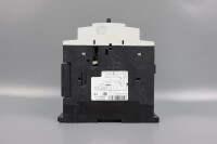 Siemens Sirius 3RV1031-4EA10 3RV10314EA10 G/090715 E:05 Leistungssch&uuml;tz used