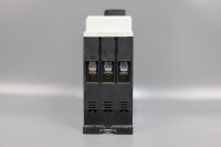 Siemens Sirius 3RV1031-4EA10 3RV10314EA10 G/090715 E:05 Leistungssch&uuml;tz used