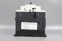 Siemens Sirius 3RV1031-4EA10 3RV10314EA10 G/090715 E:05 Leistungssch&uuml;tz used