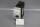 Siemens Sirius 3RV1031-4EA10 3RV10314EA10 G/090715 E:05 Leistungssch&uuml;tz used