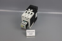 Siemens Sirius 3RT1044-1B..4 E05 G/090804 H0Z070802...