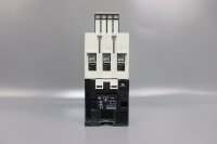 Siemens Sirius 3RT1044-1B..4 E05 G/090804 H0Z070802 Leistungssch&uuml;tz used