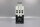 Siemens Sirius 3RT1044-1B..4 E05 G/090804 H0Z070802 Leistungssch&uuml;tz used