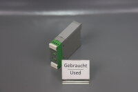 Negele ZNV-Z ZNVZ Niveauger&auml;t 24V 0,1A used