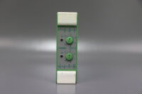 Negele ZNV-Z ZNVZ Niveauger&auml;t 24V 0,1A used